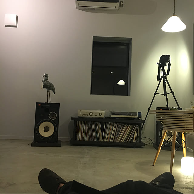 take2000kbさんの実例写真