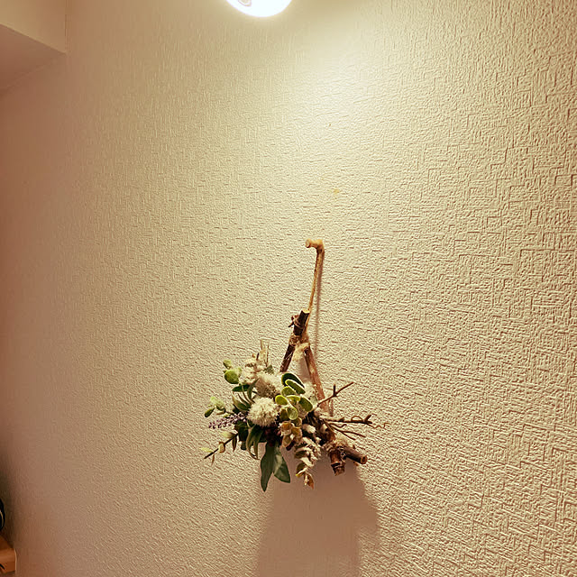 aki.eastさんの実例写真