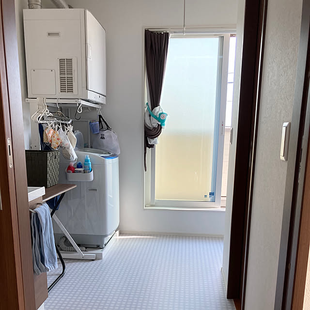 aruさんの実例写真