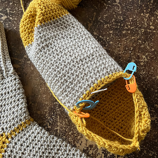 manduonmaさんの部屋