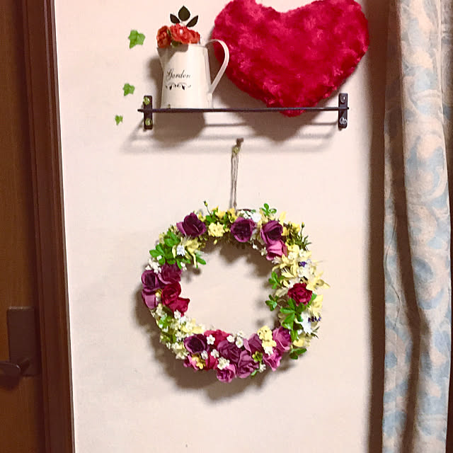MIYUさんの実例写真