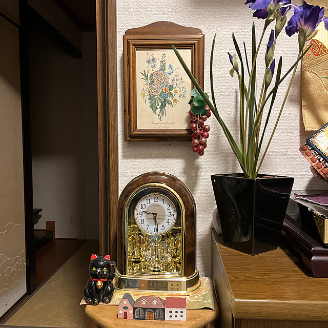 ritsukoさんの実例写真