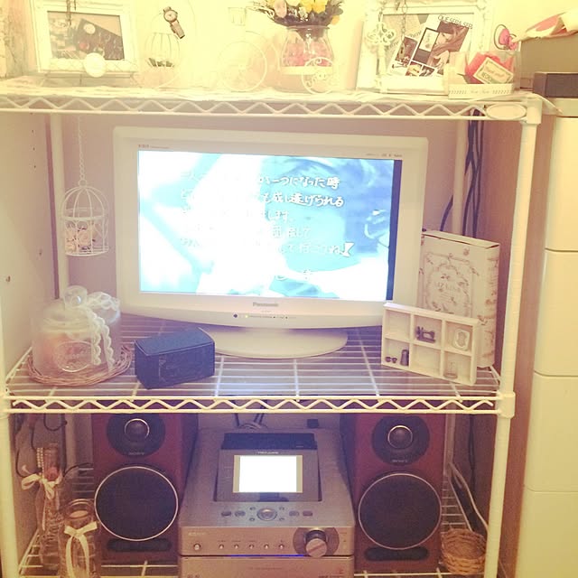 maamiさんの実例写真