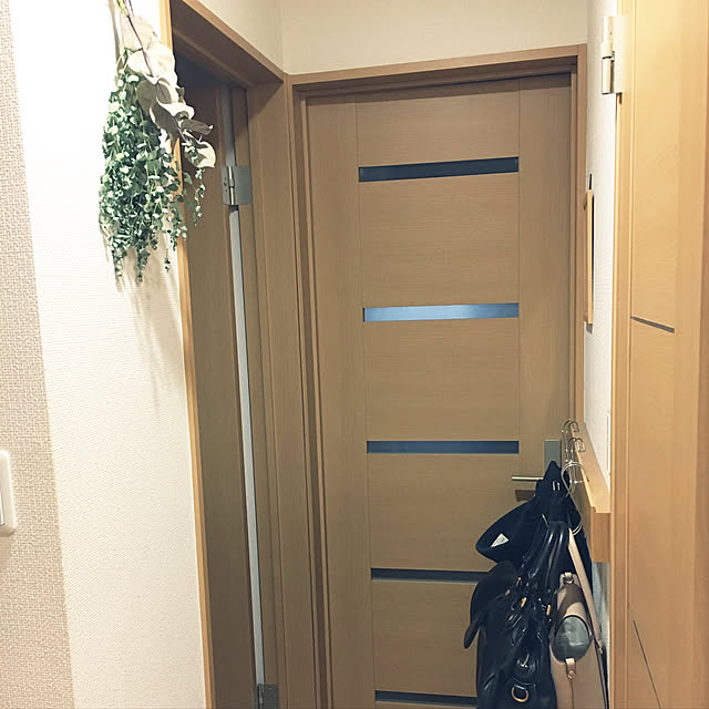 kikeikoさんの実例写真
