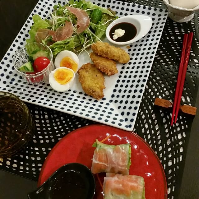 Mikiさんの実例写真