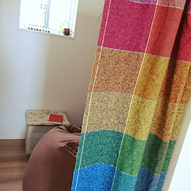 nabodayoさんの実例写真