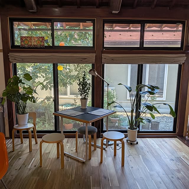 artfieldさんの部屋