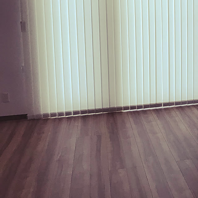 hi_mamさんの実例写真