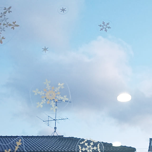 cororoさんの実例写真