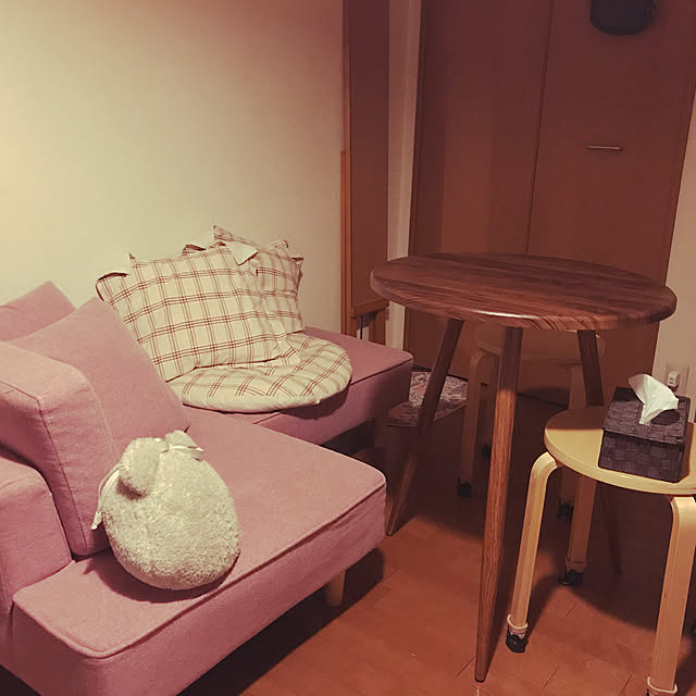 Marikoさんの実例写真