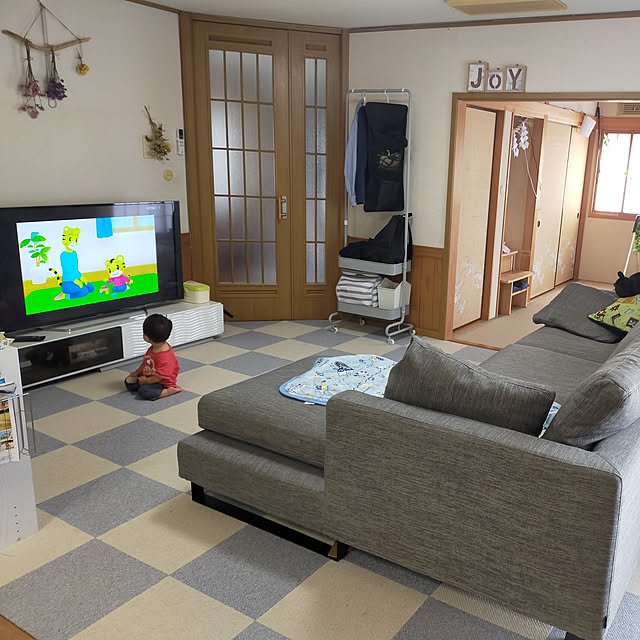 mash-room.aeさんの実例写真
