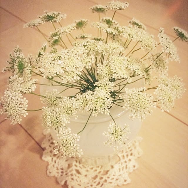 jizel.7さんの実例写真