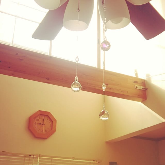 tamacharouさんの実例写真