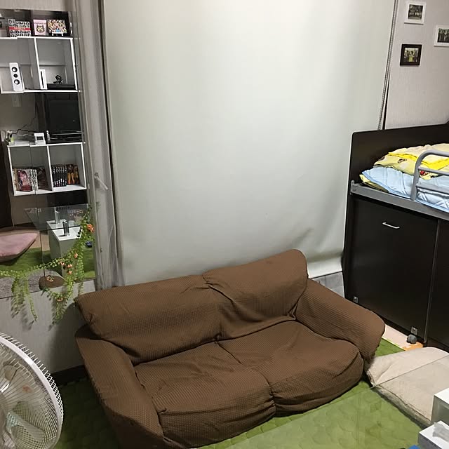 iiix.enariさんの実例写真