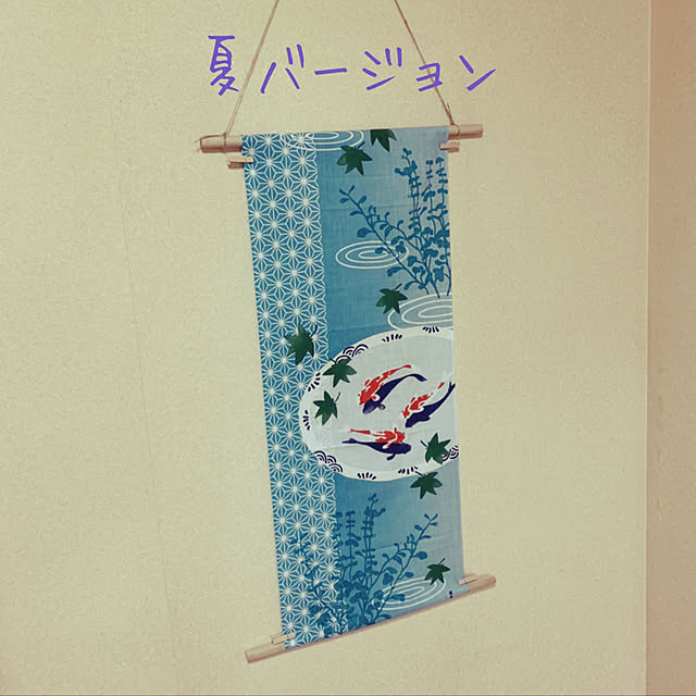 JUNさんの実例写真