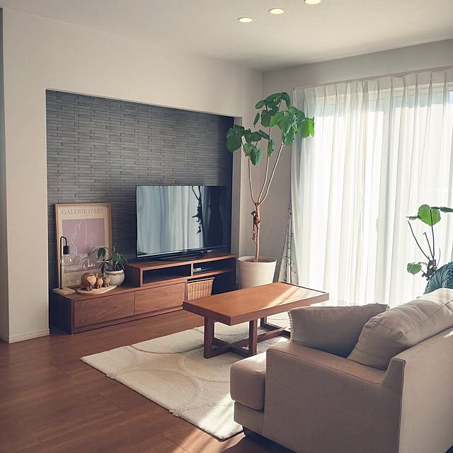 tan5さんの実例写真