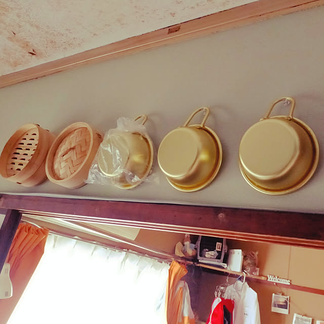 yk143さんの実例写真