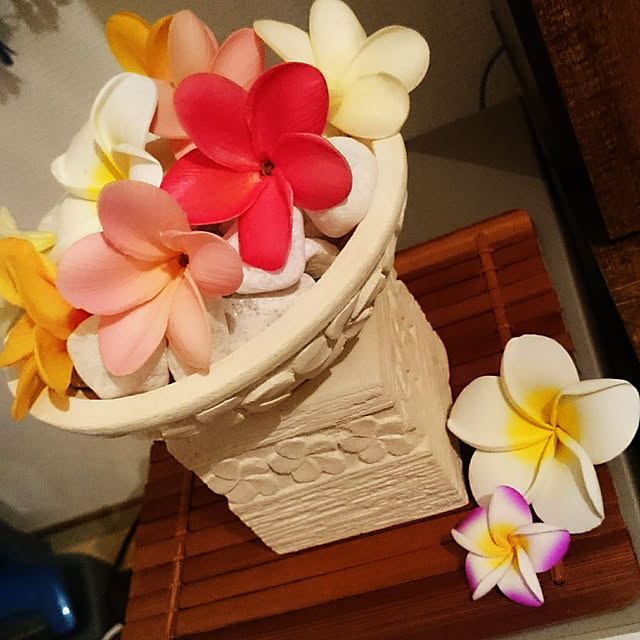 watagashiさんの実例写真