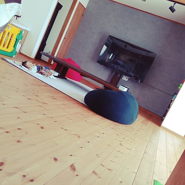 hiiisanさんの実例写真