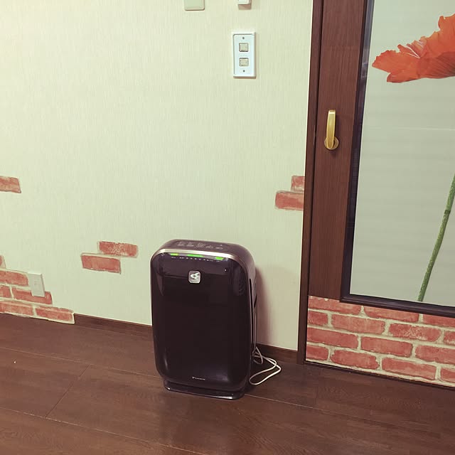 mikiさんの実例写真