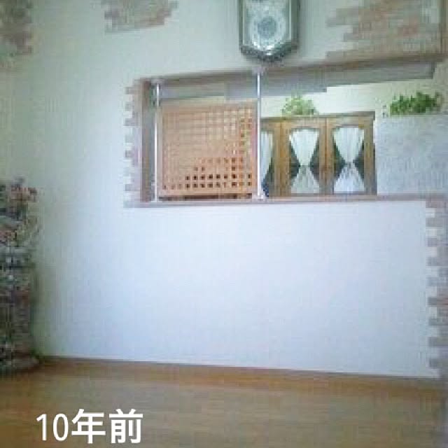 yuさんの実例写真