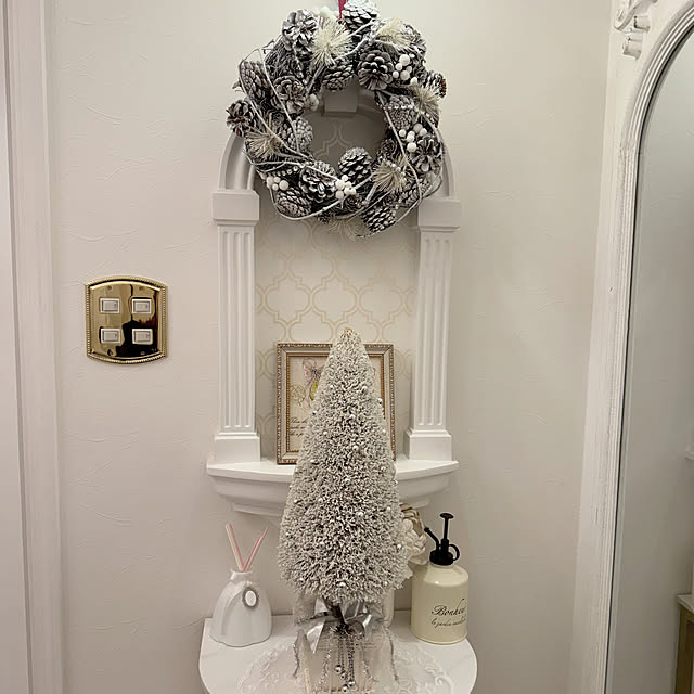 michimichiさんの部屋