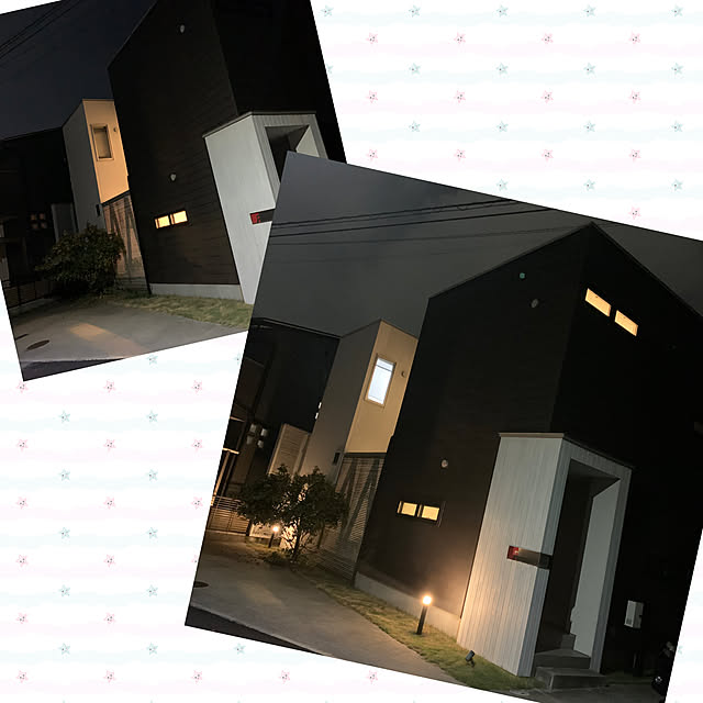 taiyo_423さんの実例写真