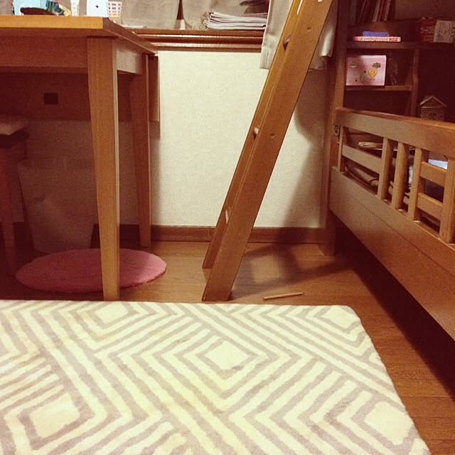 yanomanさんの実例写真