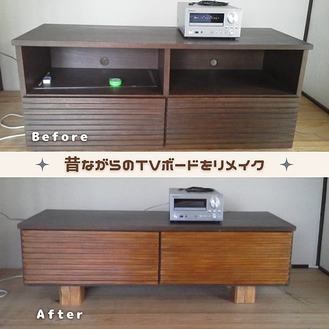 Yurukojiさんの部屋