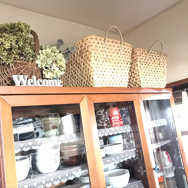 miporinさんの実例写真