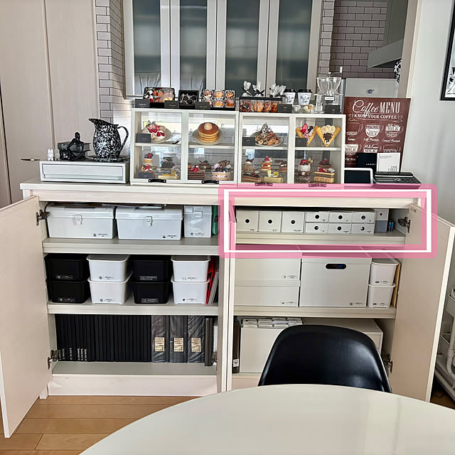 YU-RIさんの部屋