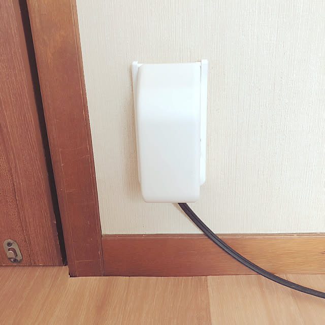 shioringo1209さんの実例写真