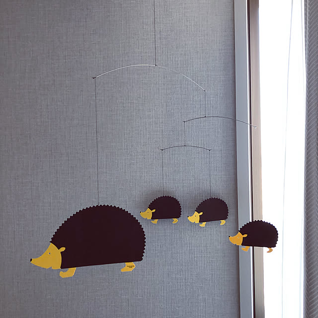 reiさんの実例写真