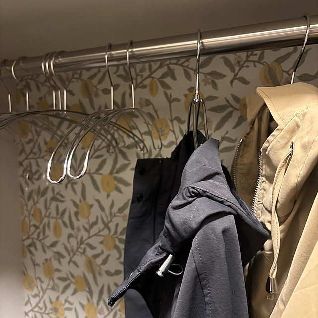 momocchiさんの部屋