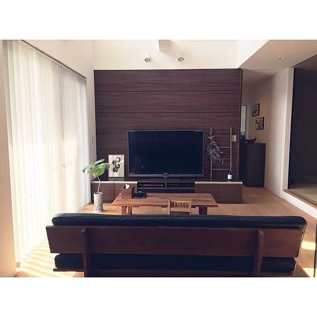 haruさんの実例写真