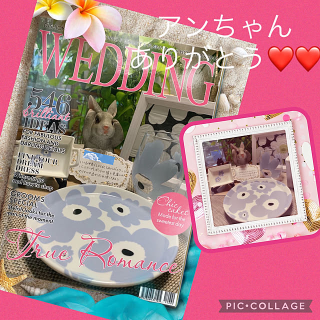 Aqettyさんの実例写真