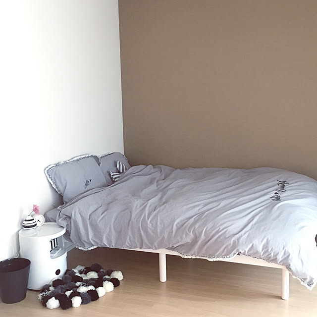 noji521さんの実例写真