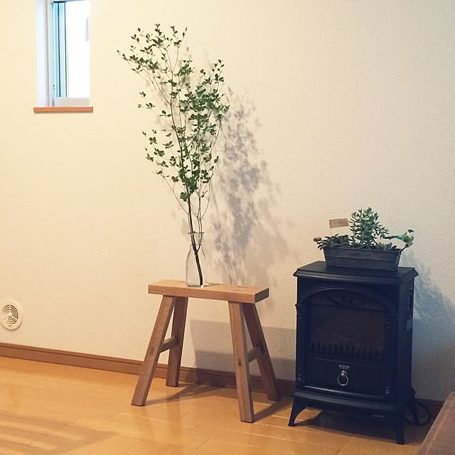 cocolovemhさんの実例写真