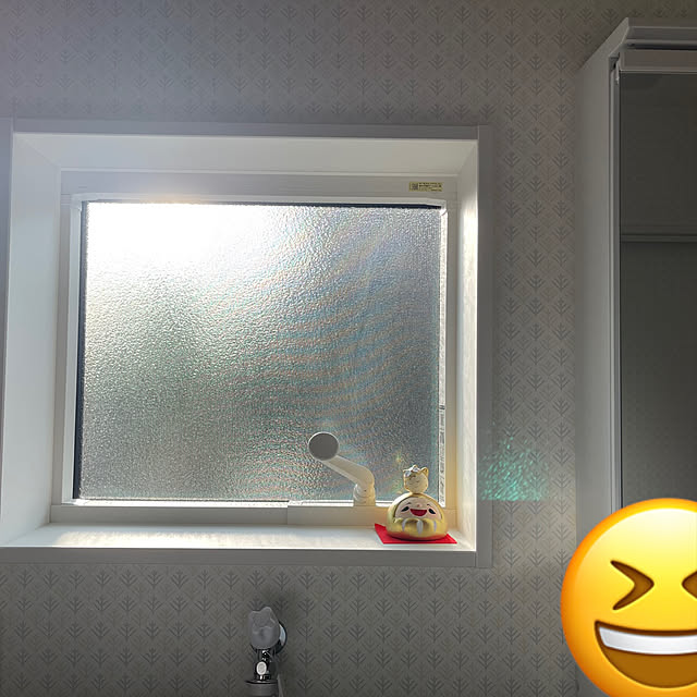 manekinekoさんの実例写真