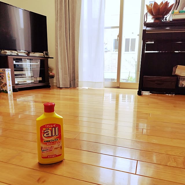 mutsuさんの実例写真