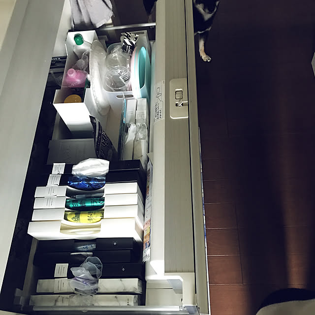 ynmさんの実例写真