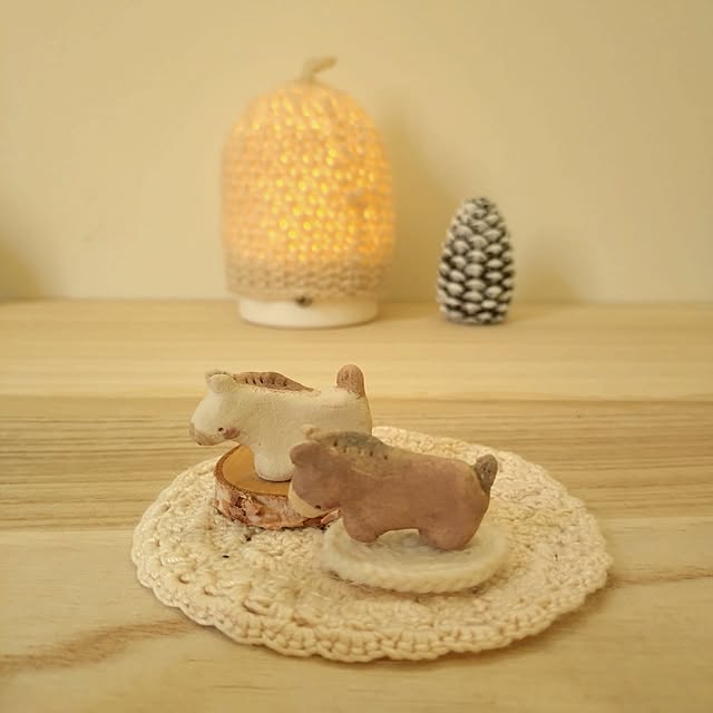 mayutan.さんの部屋