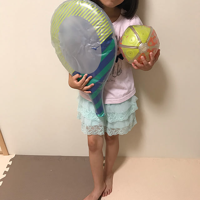 Rachelさんの実例写真
