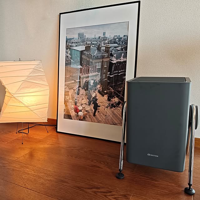 akatsuoさんの実例写真