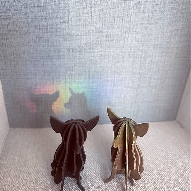 Mikiさんの実例写真