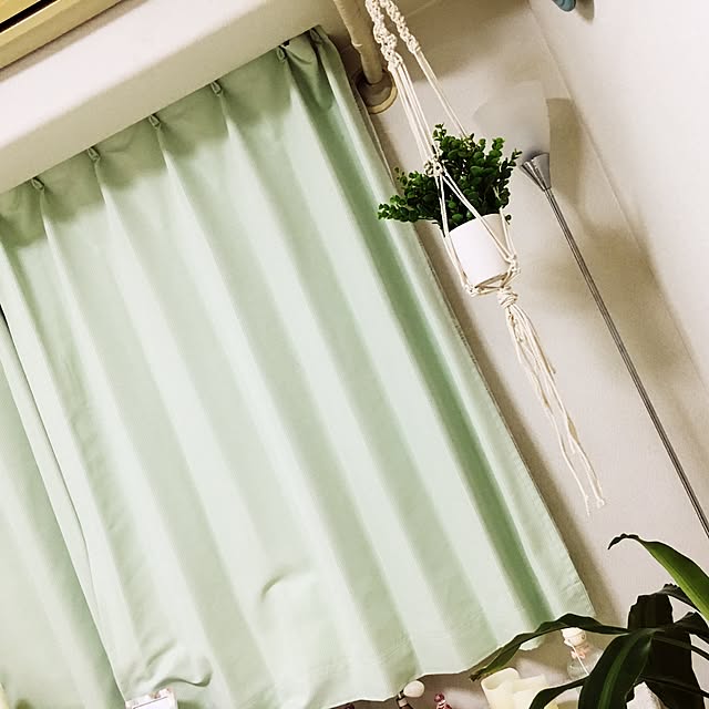 Shizukaさんの実例写真