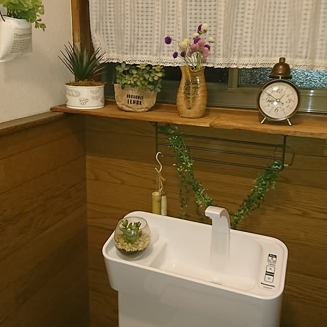 misaさんの実例写真