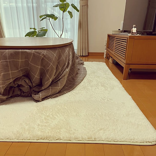 4-cloverさんの実例写真