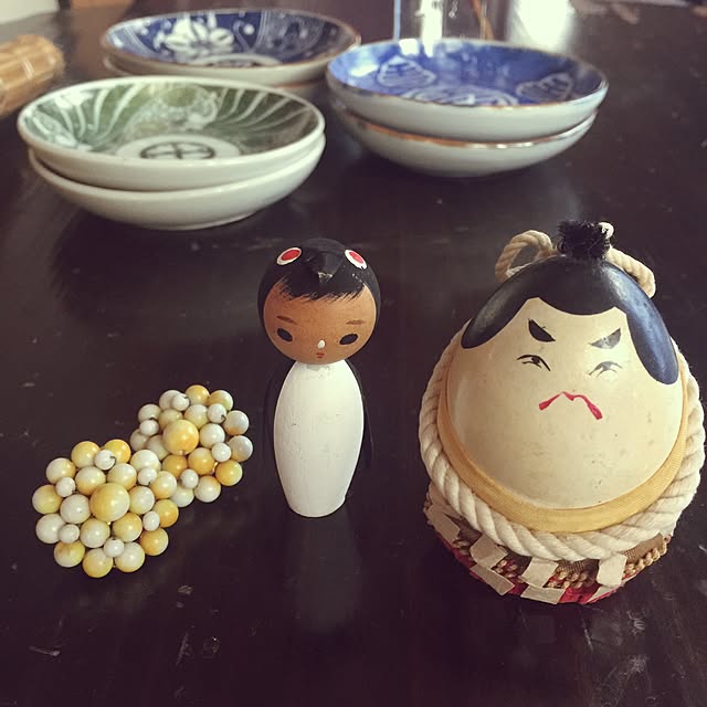 PEさんの実例写真