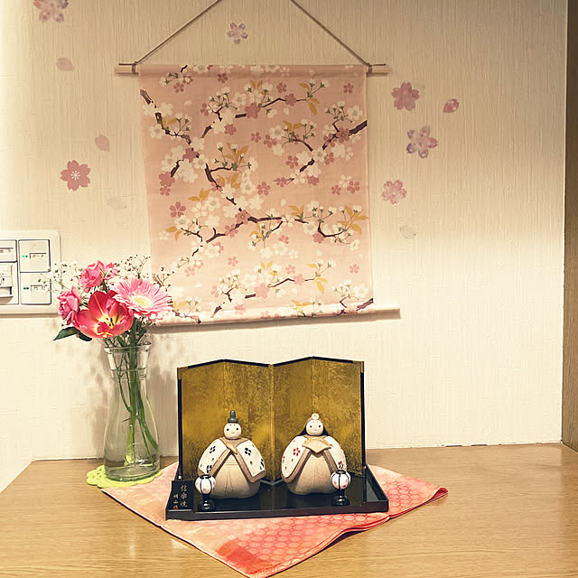 Shioriさんの実例写真